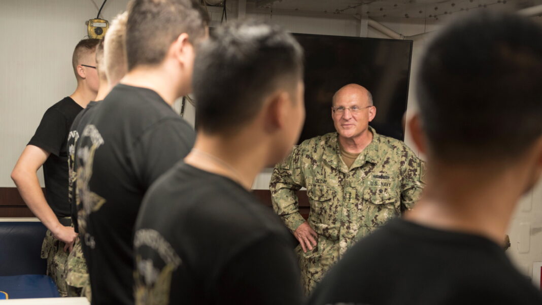cropped-1a-42.jpg
