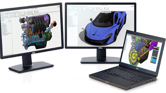 cropped-laptop-precision-m6800.jpg
