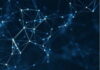 „While we’re all focused on 5G, and we’ve got a lot of possibilities in 5G, we also know 5G is not an endpoint,” said Dan Massey, one of three 5G program leads at OUSDR&E. „So, what goes beyond 5G?”