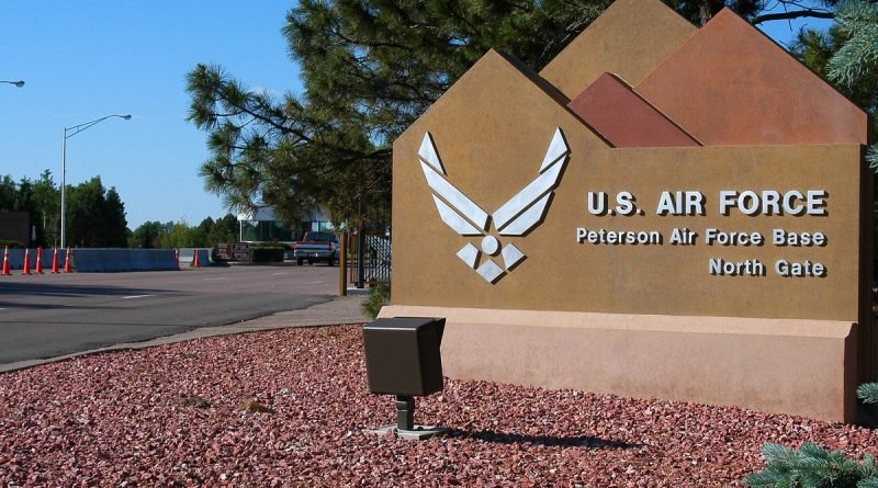 1a
