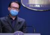 Situatia Romaniei ar putea fi mai rea decat cea prezentata de ministrul Finantelor