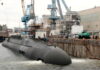 Esper’s Navy plan remains stuck at the White House, but with the Trump term running out, what parts of it will survive?