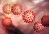 Daunele ascunse ale campaniei de vaccinare