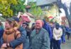 Scandalul cetățeniilor : Le vor doar voturile!