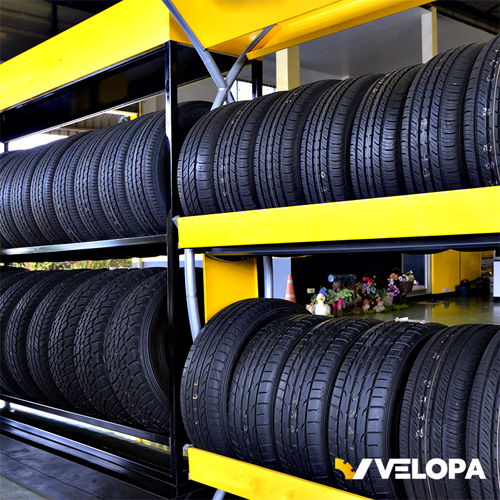 velopa3