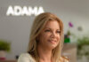 Gabriela Vila este noul Director General al ADAMA Agricultural Solutions România