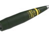 Built on more than a century of excellence in advanced artillery solutions