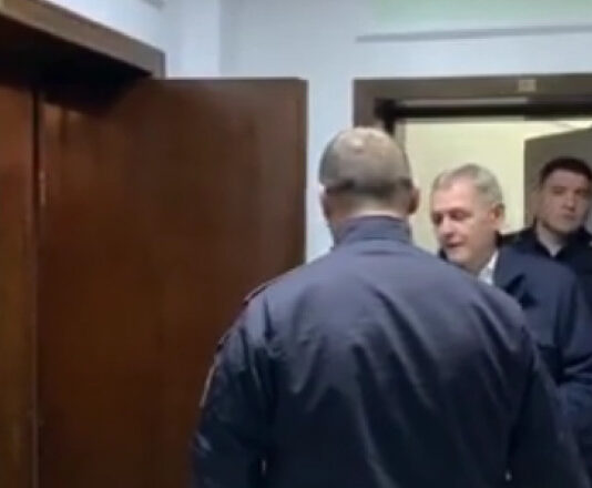 Dragnea, linistit rapid de ICCJ