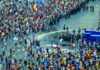 Bode, informează-te! Mastan al tău a condus 10 August!
