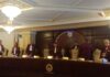 Curtea Constitutionala a luat miercuri, 20 ianuarie 2021, o decizie cu privire la sistemul de pensii.