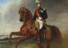 Partidul International Liberal: cum l-a omagiat Orban pe Napoleon al treilea, dar a uitat unionistii romani