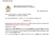 O decizie luata recent de Guvernul Citu poate cauza pierderea a 45.000 de locuri de munca