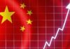De ce China?