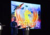 The investment is a sign of the Air Force’s commitment to fighting war effectively across all domains, including cyber and its electronic warfare cousin.
