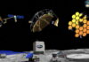 „As you surely know, there is a lot of emotion in this on both sides of the argument, making it as much political as it is legal,” said attorney Henry Hertzfeld of the DARPA plans.