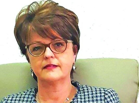 DNA și-a făcut Secție Maghiară!