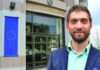 Șoc la CNAS! De la ce Oxford vine farmacistul lui Voiculescu! Oxford-ul e doar o firmă privată!
