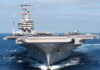 More Efficient and Cost-Effective TDL Integration Is Needed