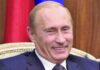 ”Bichon”-ul Aurescu latră la Putin!