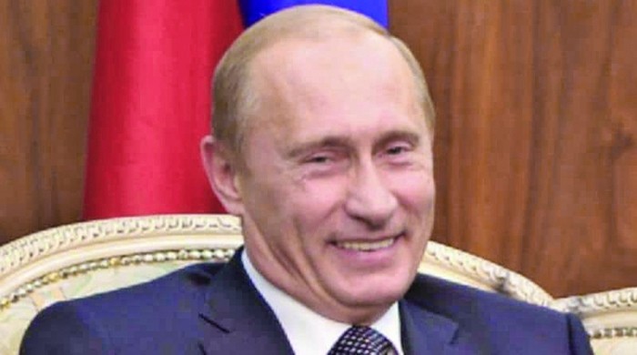 1a