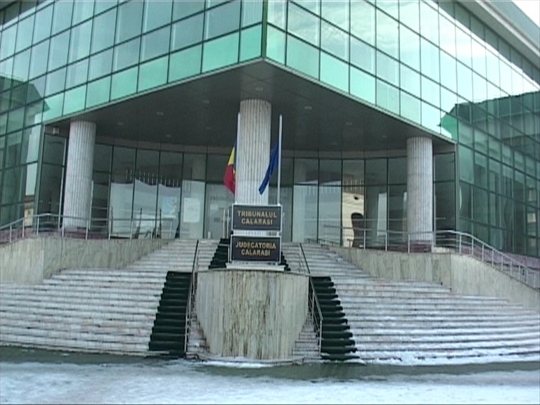 1a