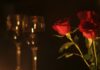 Recomandari pentru o seara romantica cina romantica