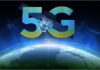 Omnispace is pioneering a ‘hybrid’ 5G network using satellites and terrestrial wireless tech