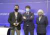 Modelul pentru „Tinutul Secuiesc”. Liderilor istorici ai „Republicii Catalonia” le este ridicată imunitatea în Parlamentul European