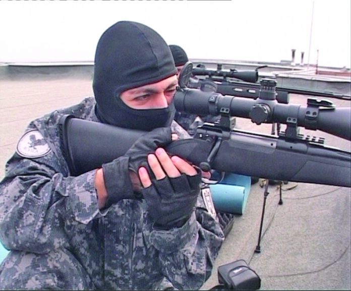 1a
