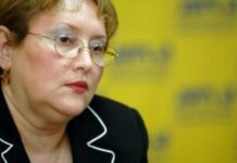 Ororile de la Sibiu: Avocatul Poporului intervine in cazul pacientilor legati de paturi