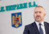 Cine și când îi va lovi, unde îi doare cel mai tare, pe îmbogățiții de pandemie?