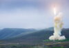 An official with knowledge of the program said there have been “no decisions” made on the Next Generation Interceptor program, which is awaiting the approval and award of two development contracts.