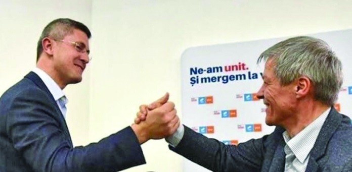 1a