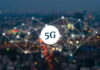 DARPA is seeking novel ways to boost the strength of radio signals to help DoD expand 5G wireless connectivity around the globe
