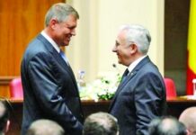 Cîțu, executat de Isărescu! S-a luat urma banilor…