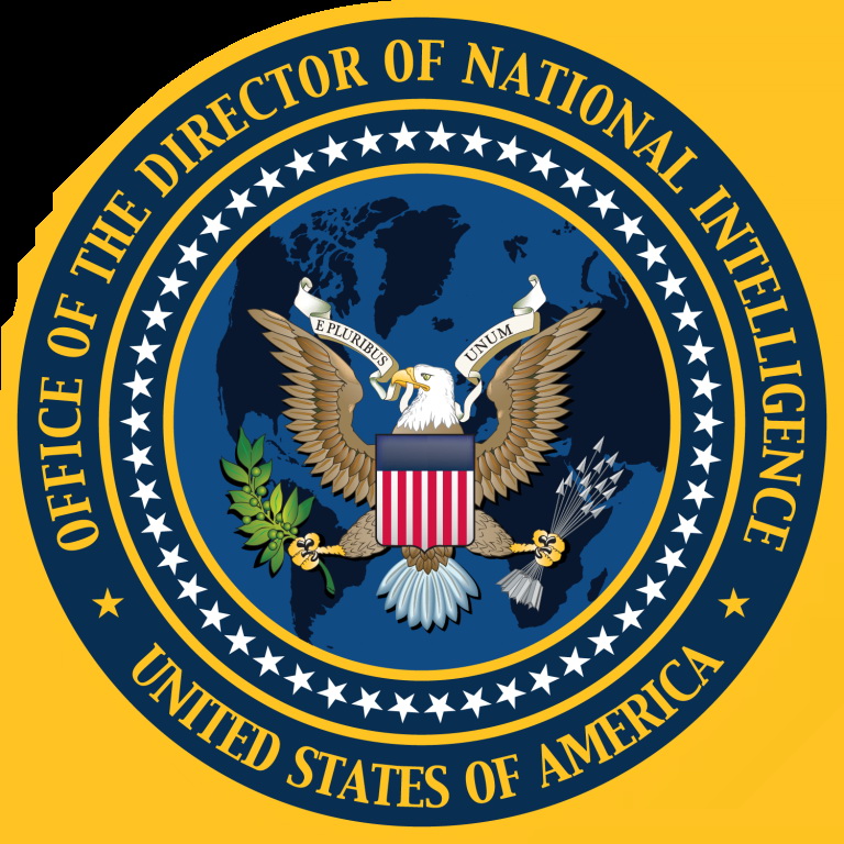 1a