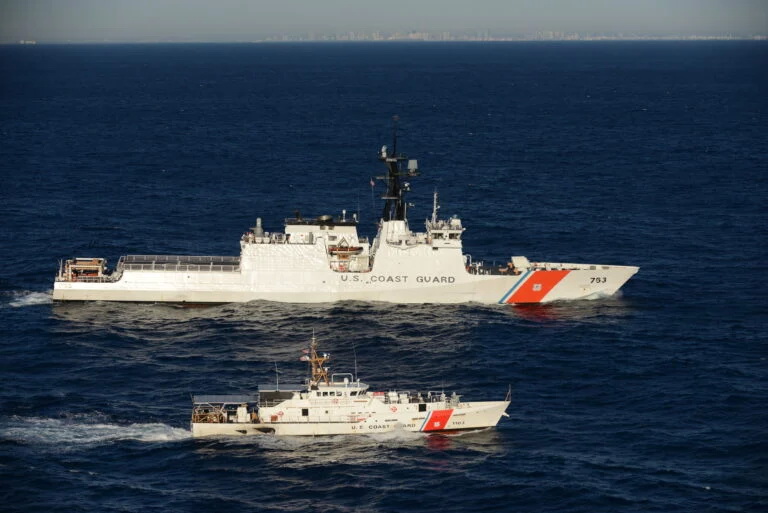1a