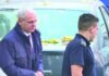 Dragnea, îngenuncheat! Încă un denunț!