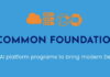 The RFP includes a guide to help startups, small businesses, and non-traditional defense contractors participate. AI ethics and security are focal points.
