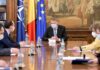 Mega-afacerea guvernarii de dreapta: Cum vrea saraca Romanie sa sparga piata mondiala a spitalelor