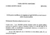 RECUPERAREA PENSIEI – Legea a fost votata de deputati. Iata ce se schimba (Document)