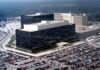 The guidance will „outline threats and risks to 5G infrastructure,” NSA Executive Director Noble said. It’s one way NSA is „focusing our expertise in cryptography and cybersecurity to help industry and government to integrate security into all aspects of the 5G ecosystem.”