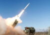 The Army will create two new units to coordinate long-range warfare in Eastern Europe: a Multi-Domain Task Force and a Theater Fires Command.