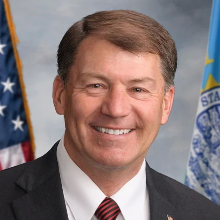 1a