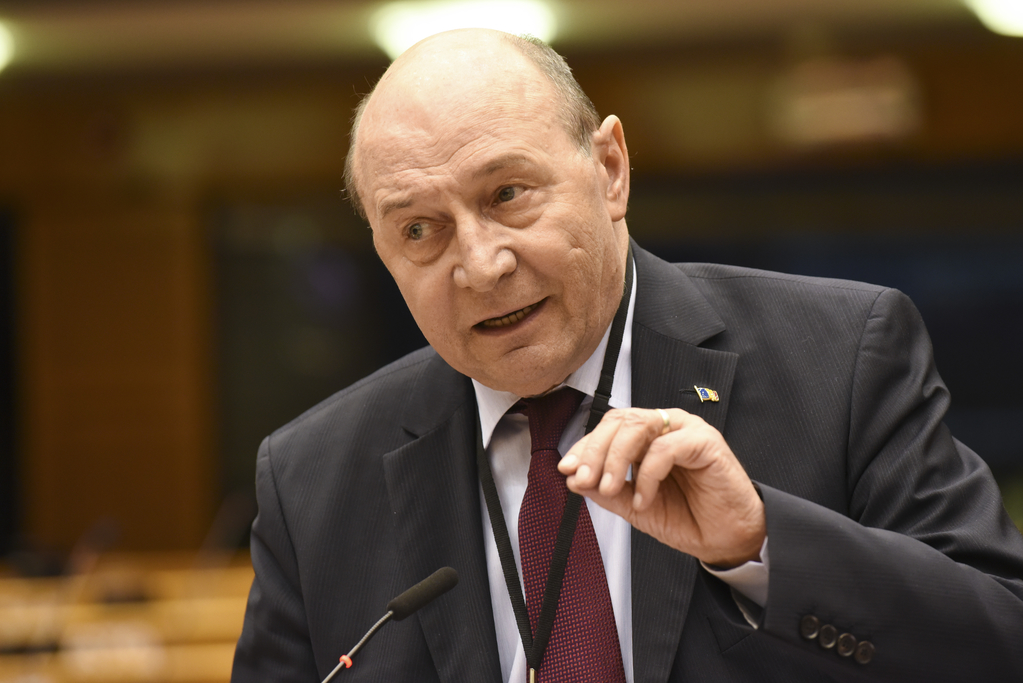 EP Plenary session - Council and Commission statements - Migration situation at the Greek-Turkish border and the EU's common response to it