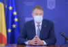 Presedintele Klaus Iohannis din nou ne-a dat ocazia sa ne luam cu mainile de cap