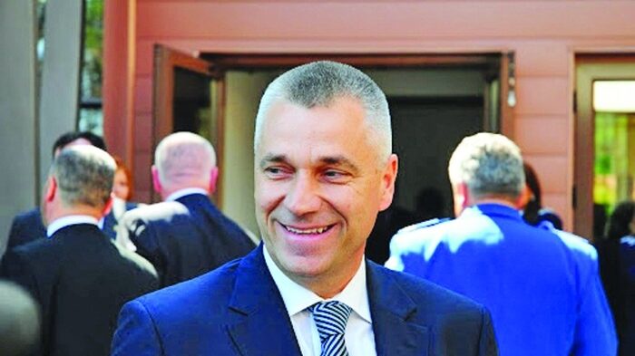 cropped-1a-34.jpg