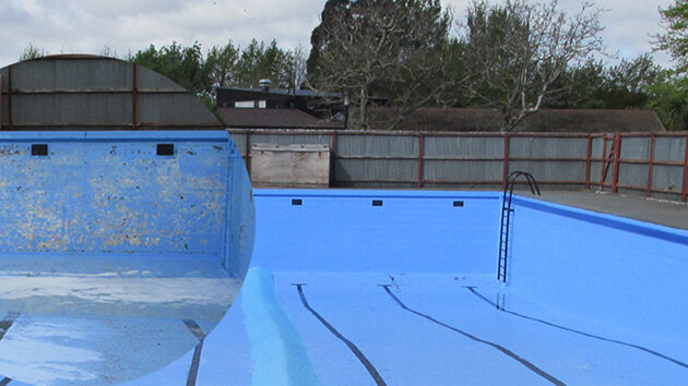 cropped-hidroizolatii-piscine.jpg