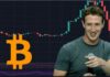 Banuim ca nu mai puteti de dragul lui Mark Zuckerberg – mai ales cand Facebook, in numele „standardelor comunitatii”, sterge postari incomode