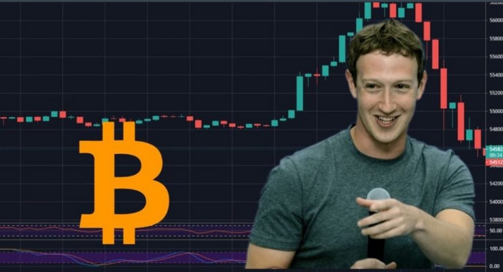 1a